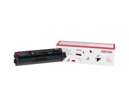 Toner Original Xerox 006R04393 Magenta ~ 2.500 Paginas