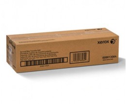 Unidade de Transferencia Original Xerox 008R13064 ~ 200.000 Paginas
