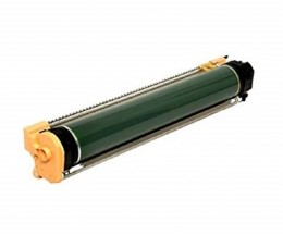 Tambor Compativel Xerox 013R00602 Preto