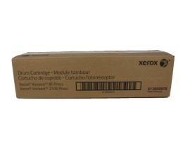 Tambor Original Xerox 013R00676