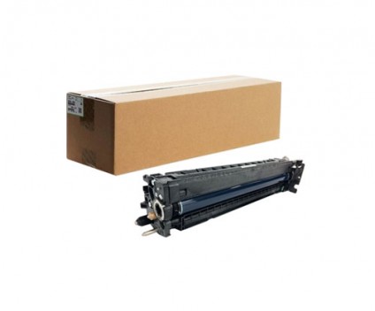 Tambor Original Ricoh D1170121 Preto ~ 60.000 Paginas
