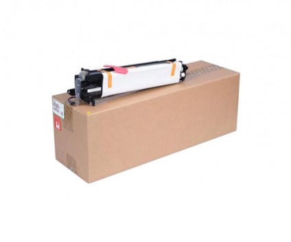 Tambor Original Ricoh D2140124 Amarelo ~ 36.000 Paginas