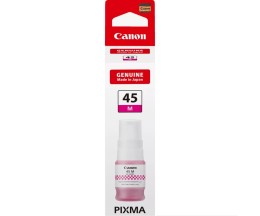 Tinteiro Original Canon GI-45 Magenta ~ 3.000 Paginas
