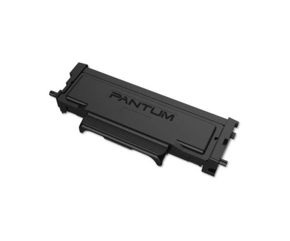 Toner Original Pantum TL410H Preto ~ 3.000 Paginas