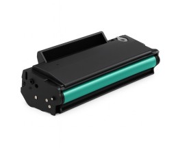 Toner Compativel Pantum PB211 Preto ~ 1.600 Paginas