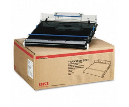 Unidade de Transferencia Original OKI 45531213 ~ 150.000 Paginas