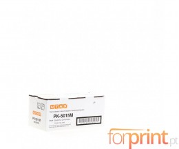 Toner Original Utax PK5015M Magenta ~ 3.000 Paginas
